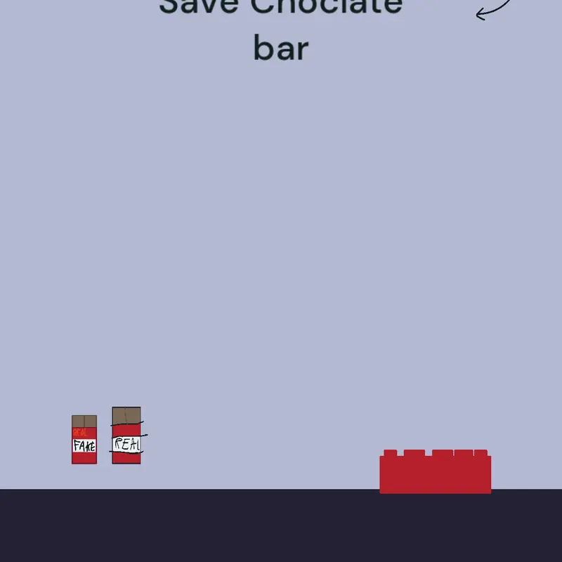 Game by @davidmyguel