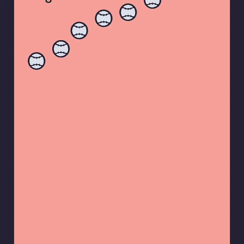 Game by @seira