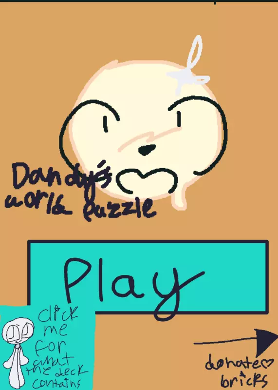 Game by @B3rryB0tF4n