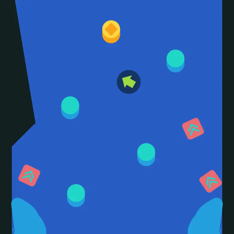 Game by @Sofifa