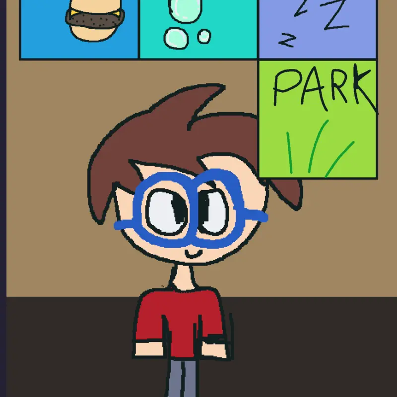 Game by @YmanolTaza