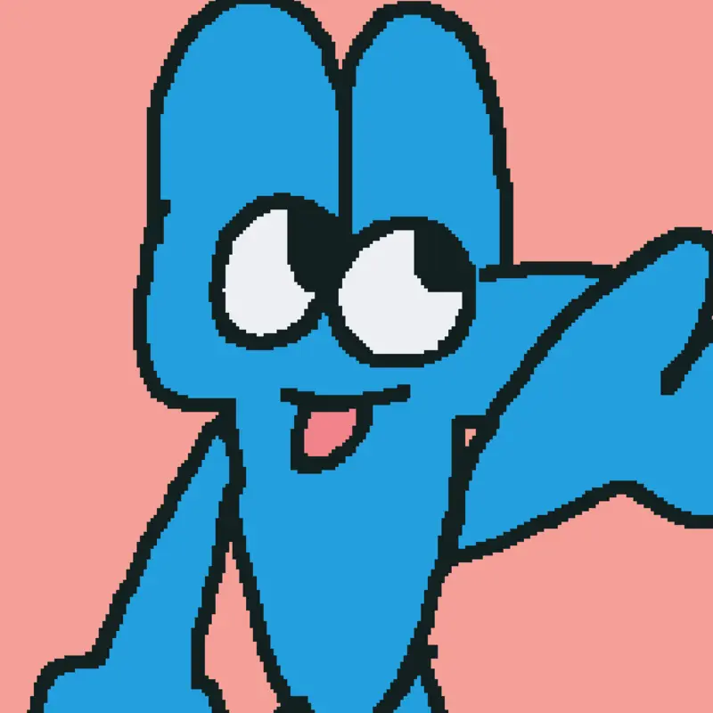 Game by @a_bfdi_true_fan