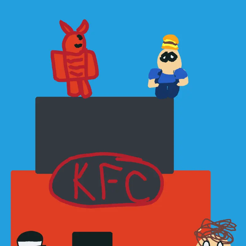 Game by @normal_guy_in_castle