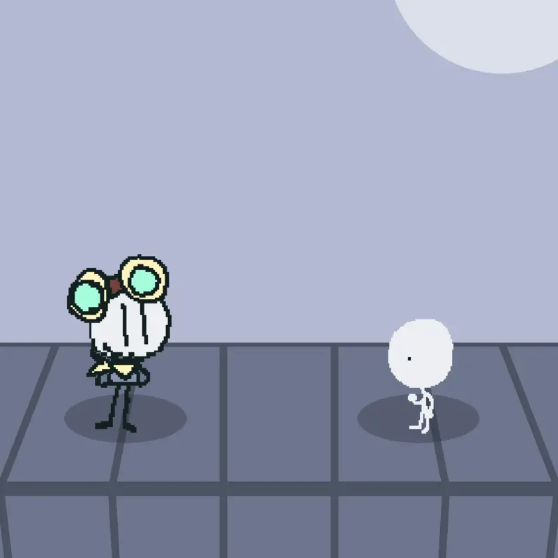 Game by @sheriff_manzana