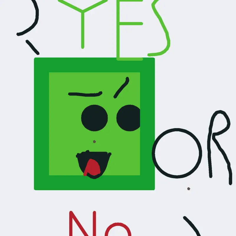 Game by @Mgeui-games