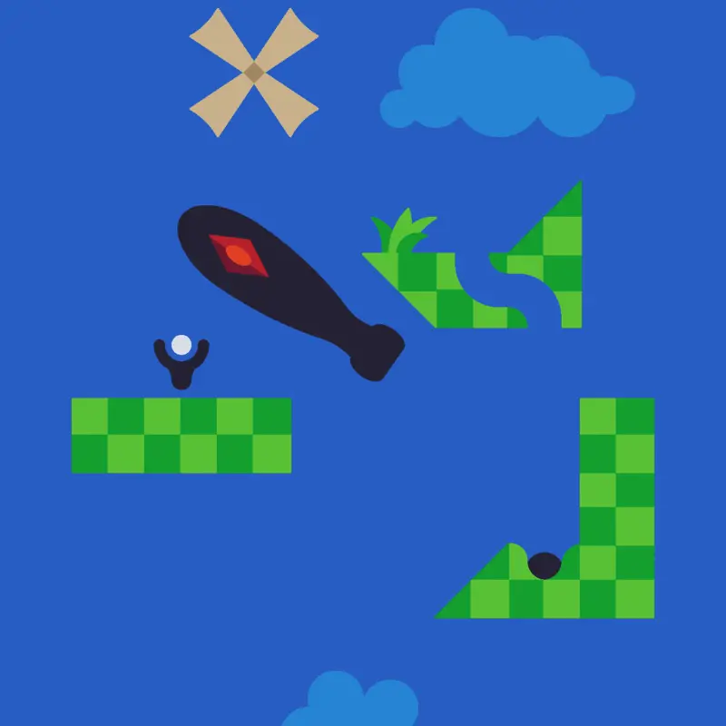 Game by @shhahakdhx