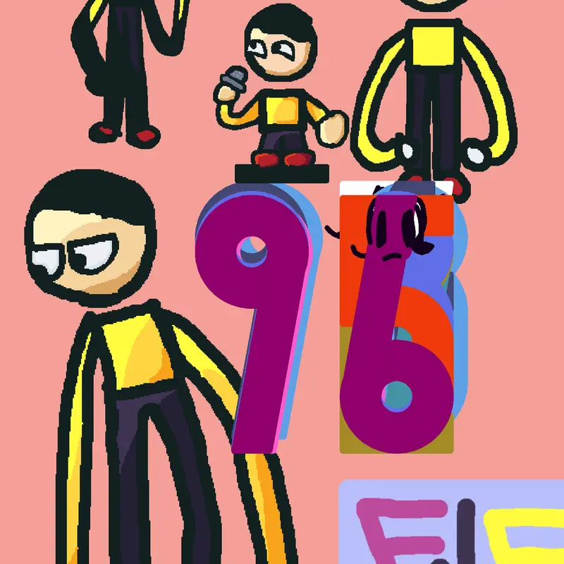 Game by @NB_FAN