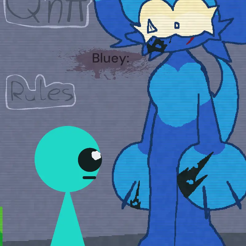 Game by @Rocket_Sweety