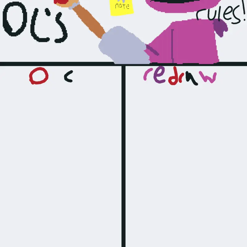 Game by @fnaflover30000