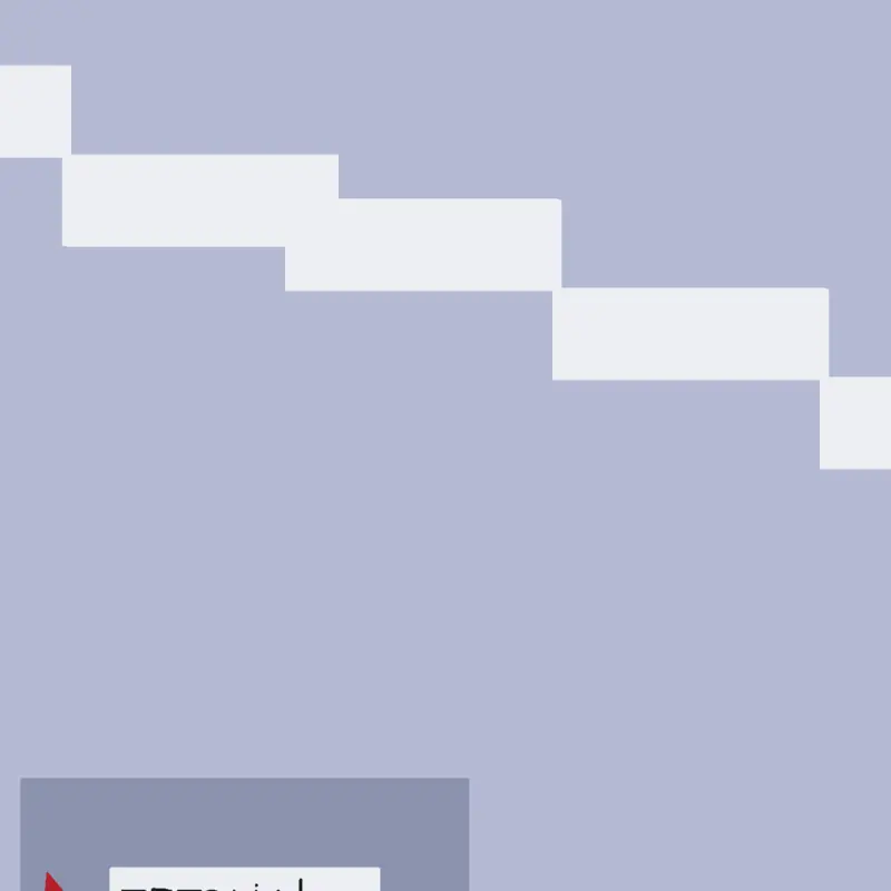 Game by @neptian