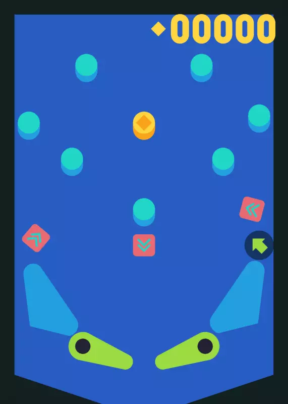 Game by @cartofeel