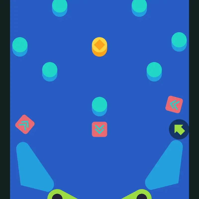 Game by @cartofeel