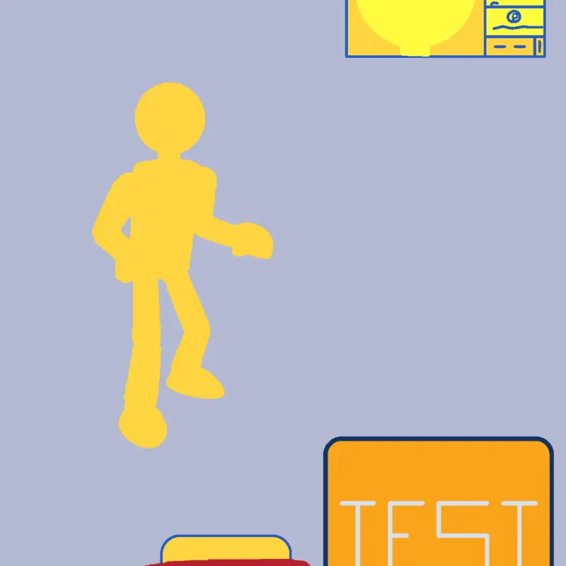 Game by @MinionCarl