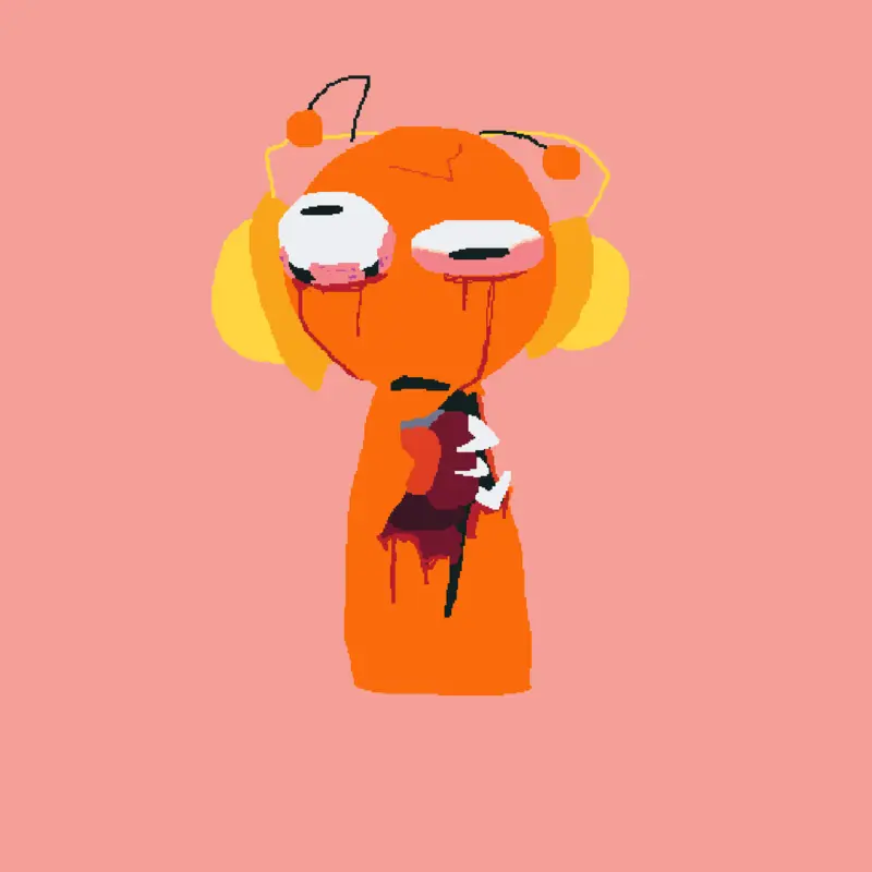 Game by @iloverain_666