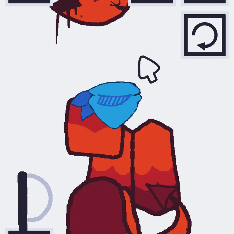 Game by @Hello_8542
