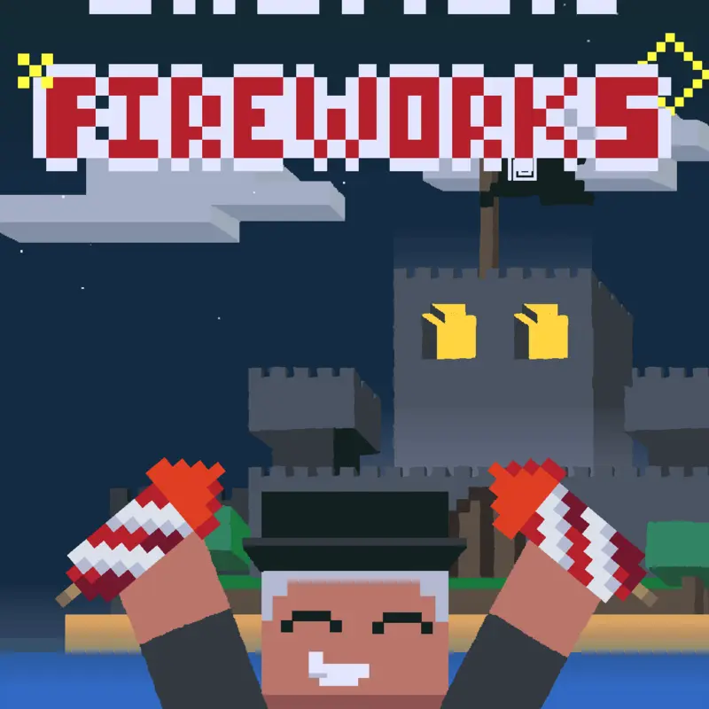 Game by @nila666777