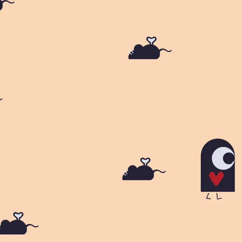 Game by @bodypart12