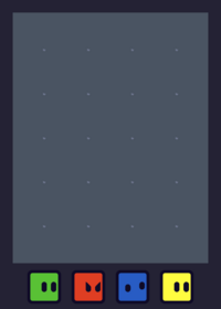 Cube maker