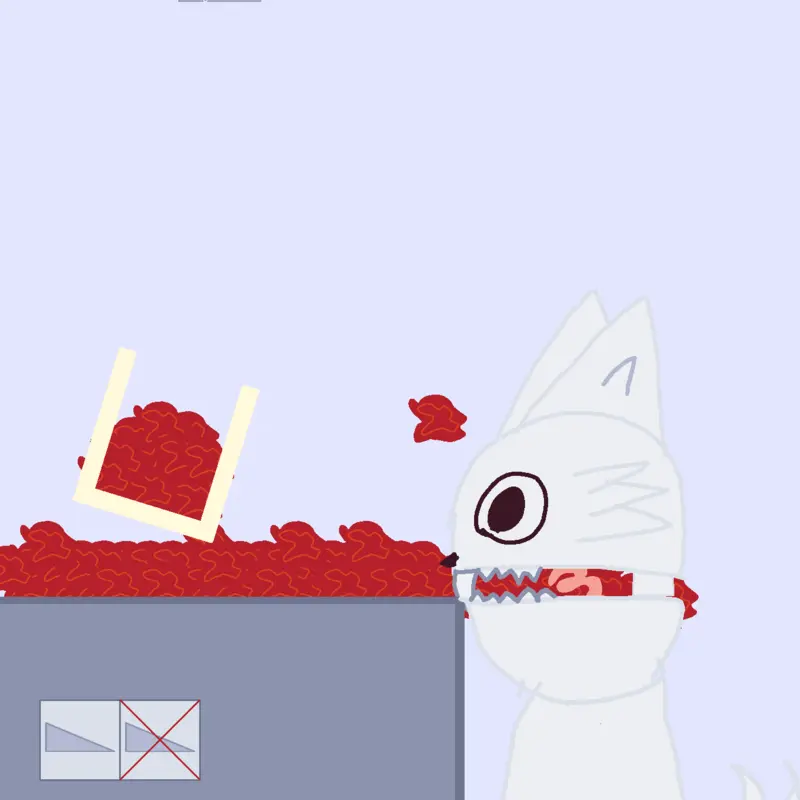 Game by @kaway_all_fandom