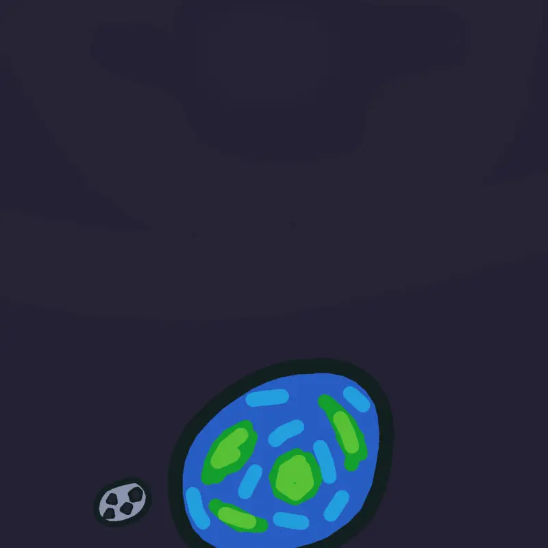 Game by @minibob