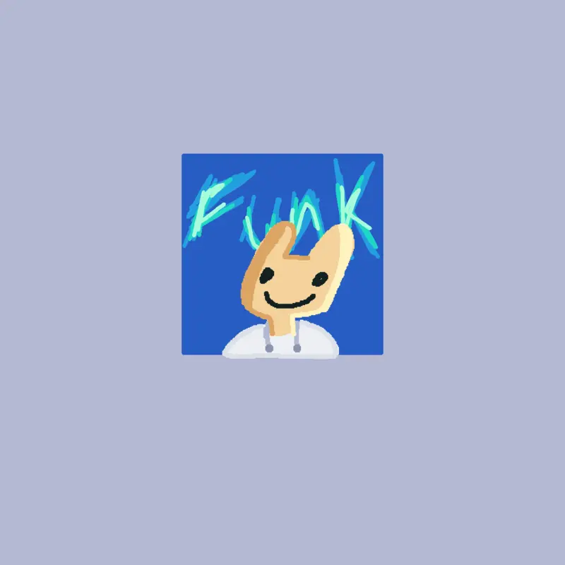 Game by @ian12345