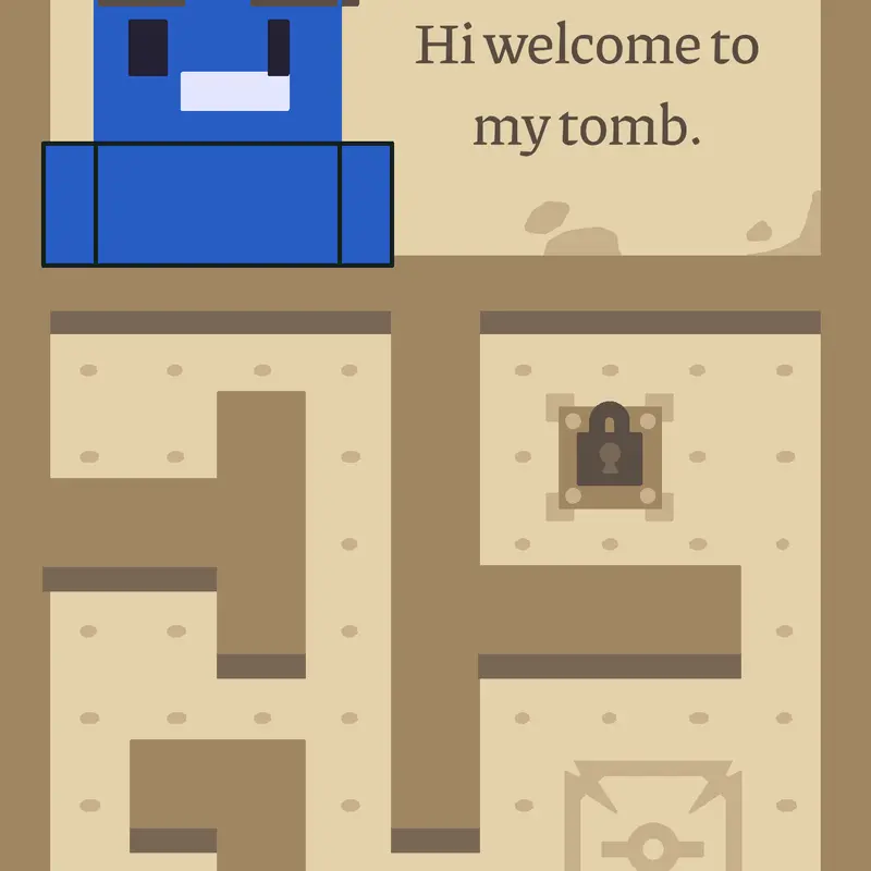 Game by @n200x2roblox