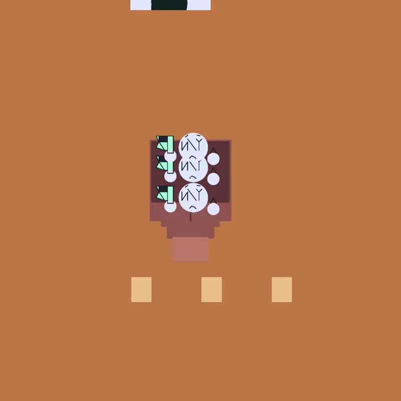 Game by @JMJAY1232