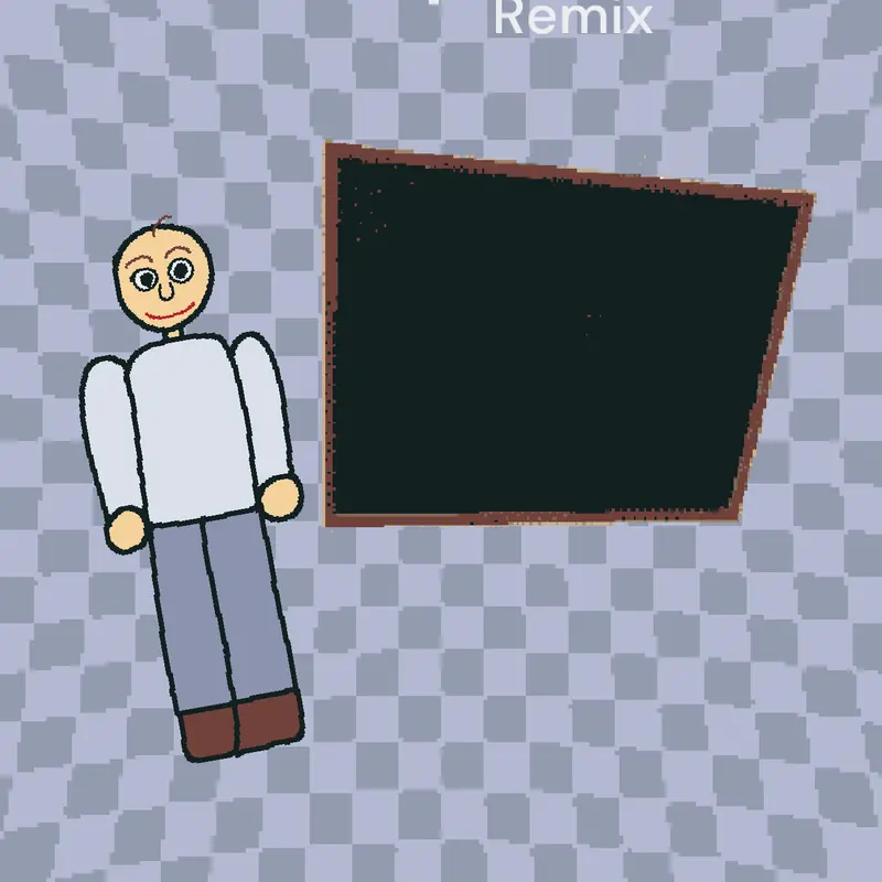 Game by @GmHng