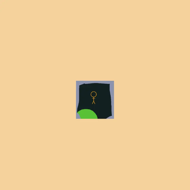 Game by @Sonss