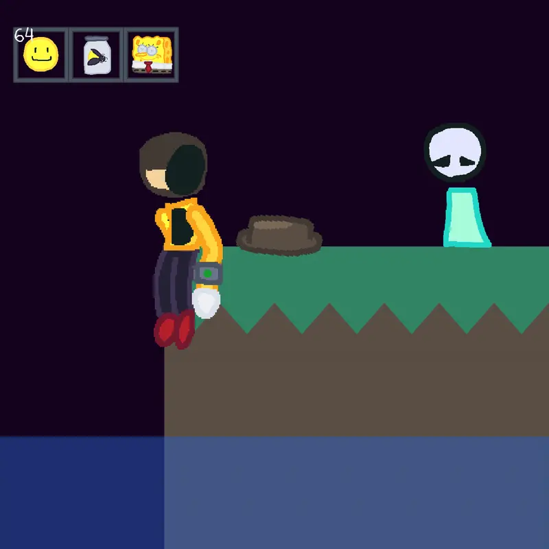 Game by @Qhylfi_Official