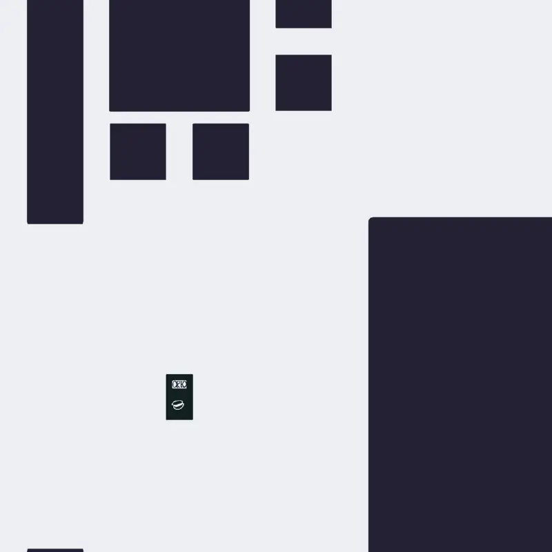 Game by @-WIERD-LOVER-