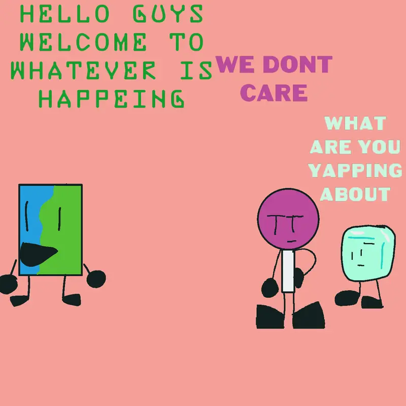 Game by @Blue-leafy