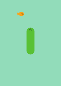Game Short