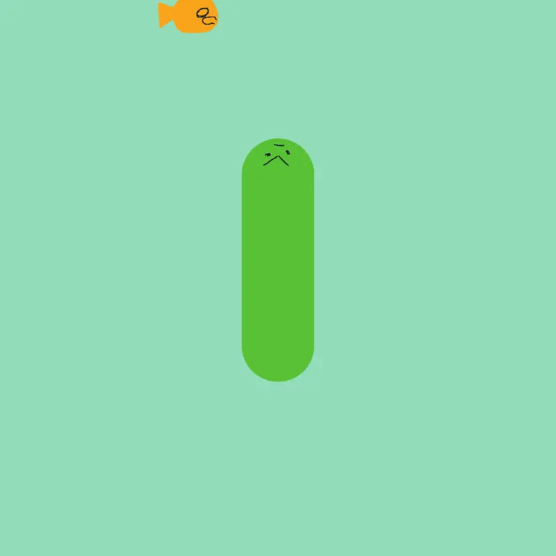 Game by @jk433