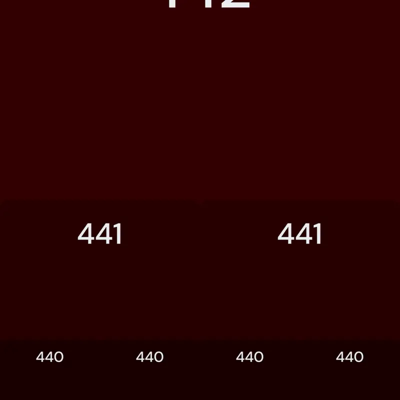 Game by @5qD_Portalchains-2026