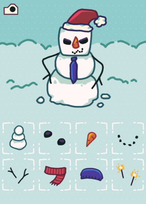 snapshot