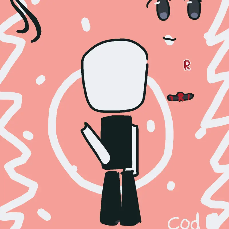 Bloxy_blox by @bloxy_coola
