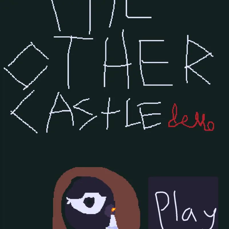 Game by @globalrook