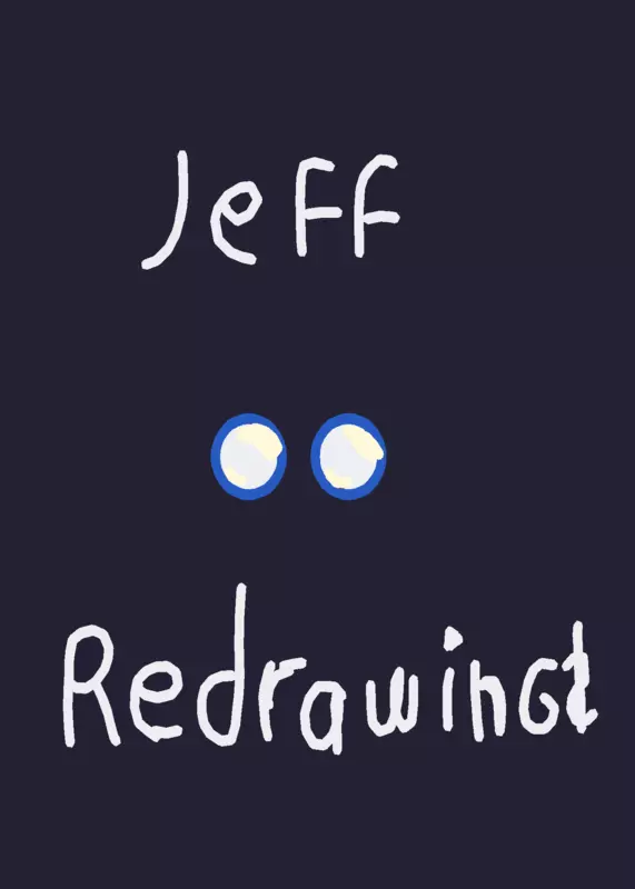 Game by @That_one_drawing_kid
