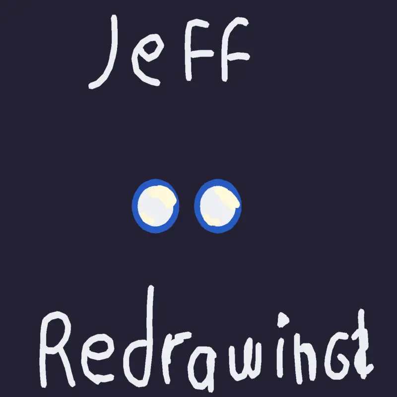 Game by @That_one_drawing_kid