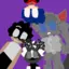 idkwhati avatar