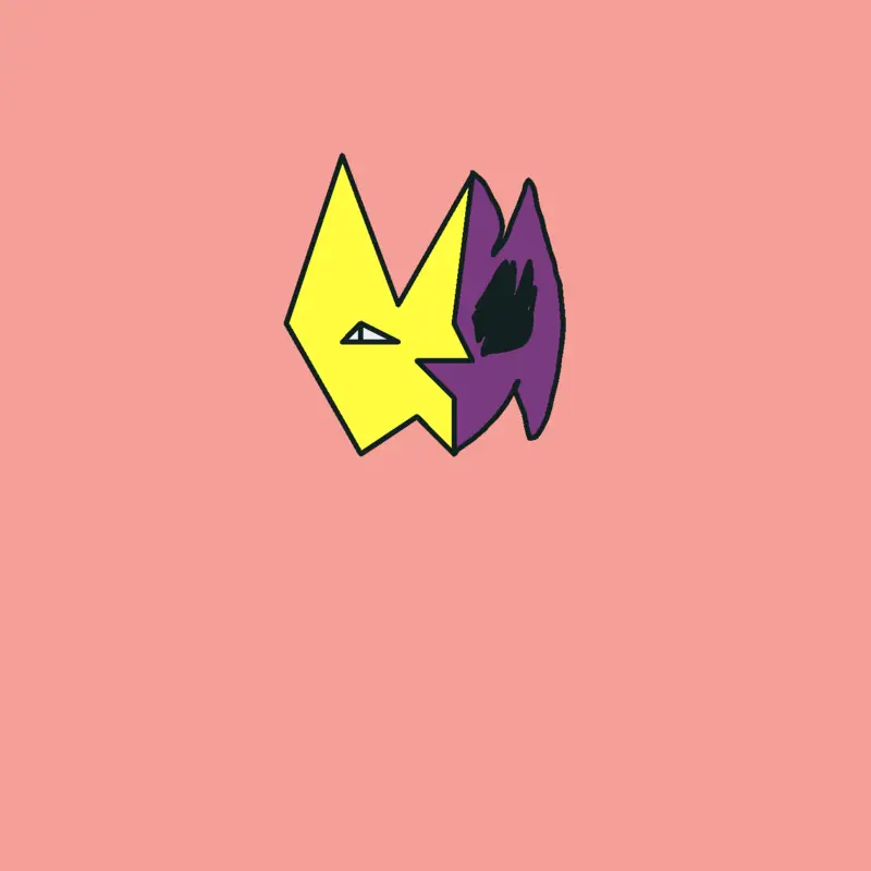 Game by @jobilin