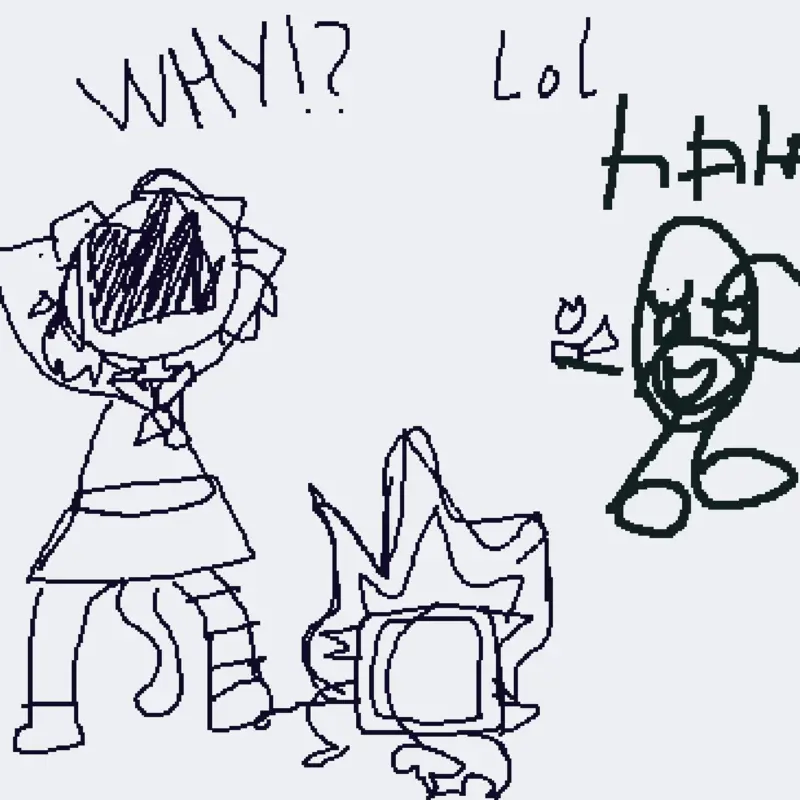 Game by @puiogl