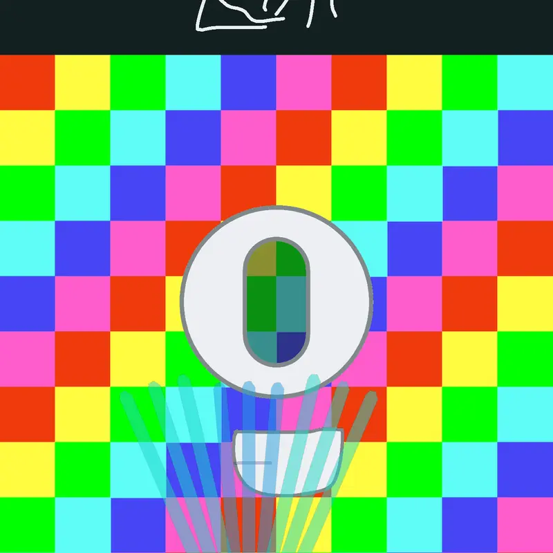 Game by @-_ZIONTOTOY09-STUDIOS_-