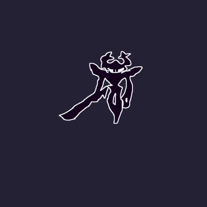 Roaring knight theme from memory by @tvurtvur