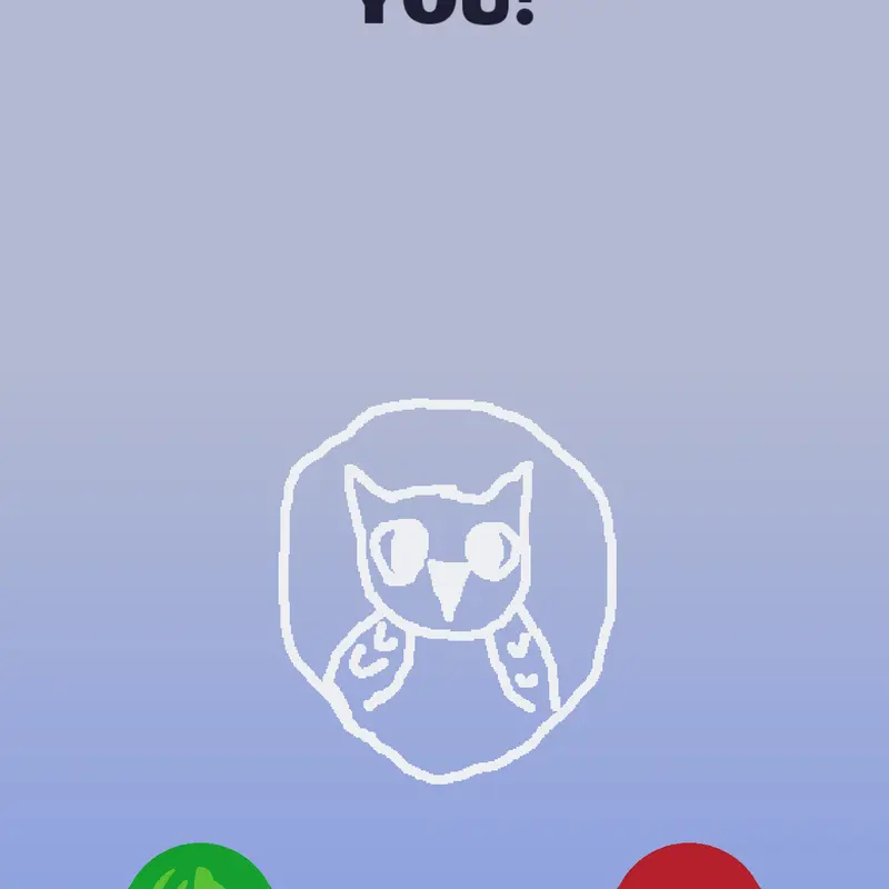 Game by @Duelio