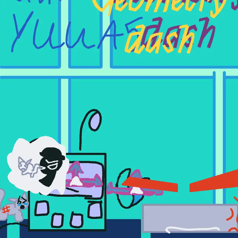 Game by @Yut_Kinitopet