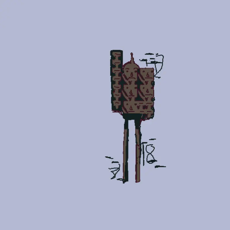Game by @-None-