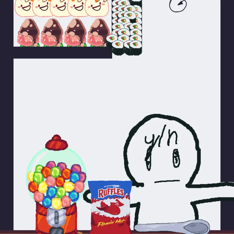 Game by @shrimpofan_0w0