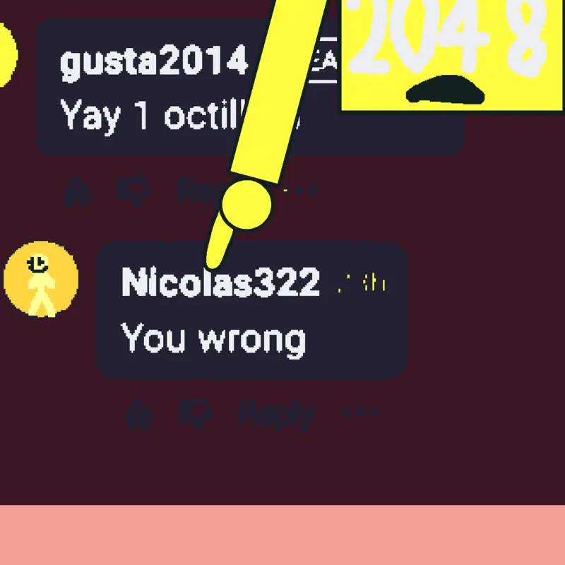 Game by @gusta2014_lv11tile_Cool